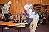 DSC_0052.jpg
