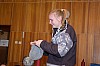 DSC_0053.jpg