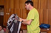 DSC_0056.jpg