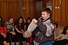 DSC_0057.jpg