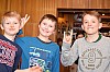 DSC_0058.jpg