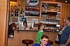 DSC_0059.jpg