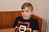 DSC_0060.jpg
