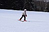 DSC_0072.jpg