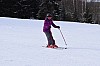 DSC_0073.jpg