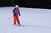 DSC_0074.jpg