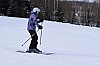 DSC_0075.jpg
