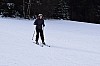 DSC_0076.jpg
