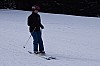 DSC_0077.jpg
