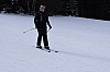 DSC_0078.jpg