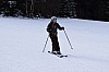 DSC_0079.jpg