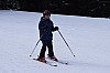 DSC_0080.jpg