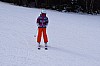 DSC_0082.jpg