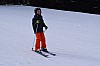 DSC_0083.jpg