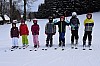 DSC_0084.jpg