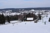DSC_0085.jpg
