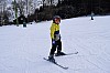 DSC_0086.jpg