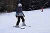 DSC_0087.jpg