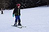 DSC_0088.jpg