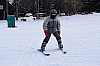 DSC_0089.jpg
