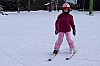 DSC_0090.jpg