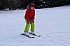 DSC_0091.jpg