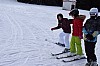 DSC_0092.jpg