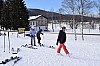 DSC_0093.jpg