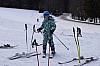 DSC_0094.jpg