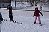 DSC_0095.jpg