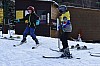 DSC_0096.jpg