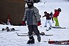 DSC_0097.jpg