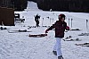 DSC_0098.jpg