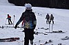 DSC_0099.jpg