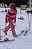 DSC_0102.jpg