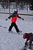 DSC_0103.jpg