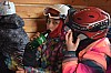DSC_0106.jpg