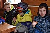 DSC_0107.jpg