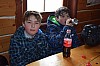 DSC_0108.jpg