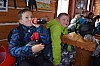 DSC_0109.jpg