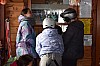 DSC_0111.jpg
