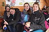 DSC_0113.jpg