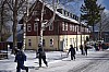 DSC_0114.jpg
