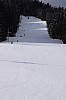 DSC_0115.jpg