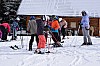 DSC_0116.jpg