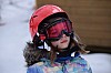 DSC_0118.jpg