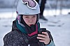 DSC_0120.jpg
