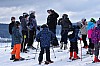 DSC_0121.jpg