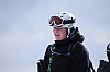 DSC_0122.jpg