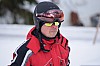 DSC_0123.jpg